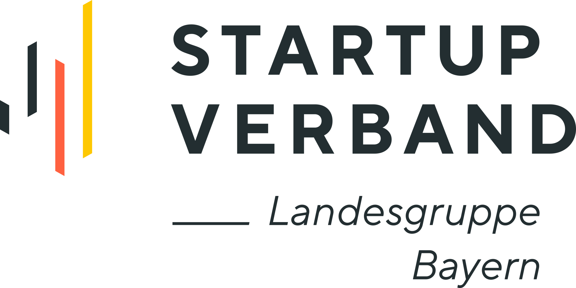 Startup Verband